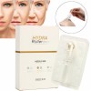 Hydra Roller for Skin Care